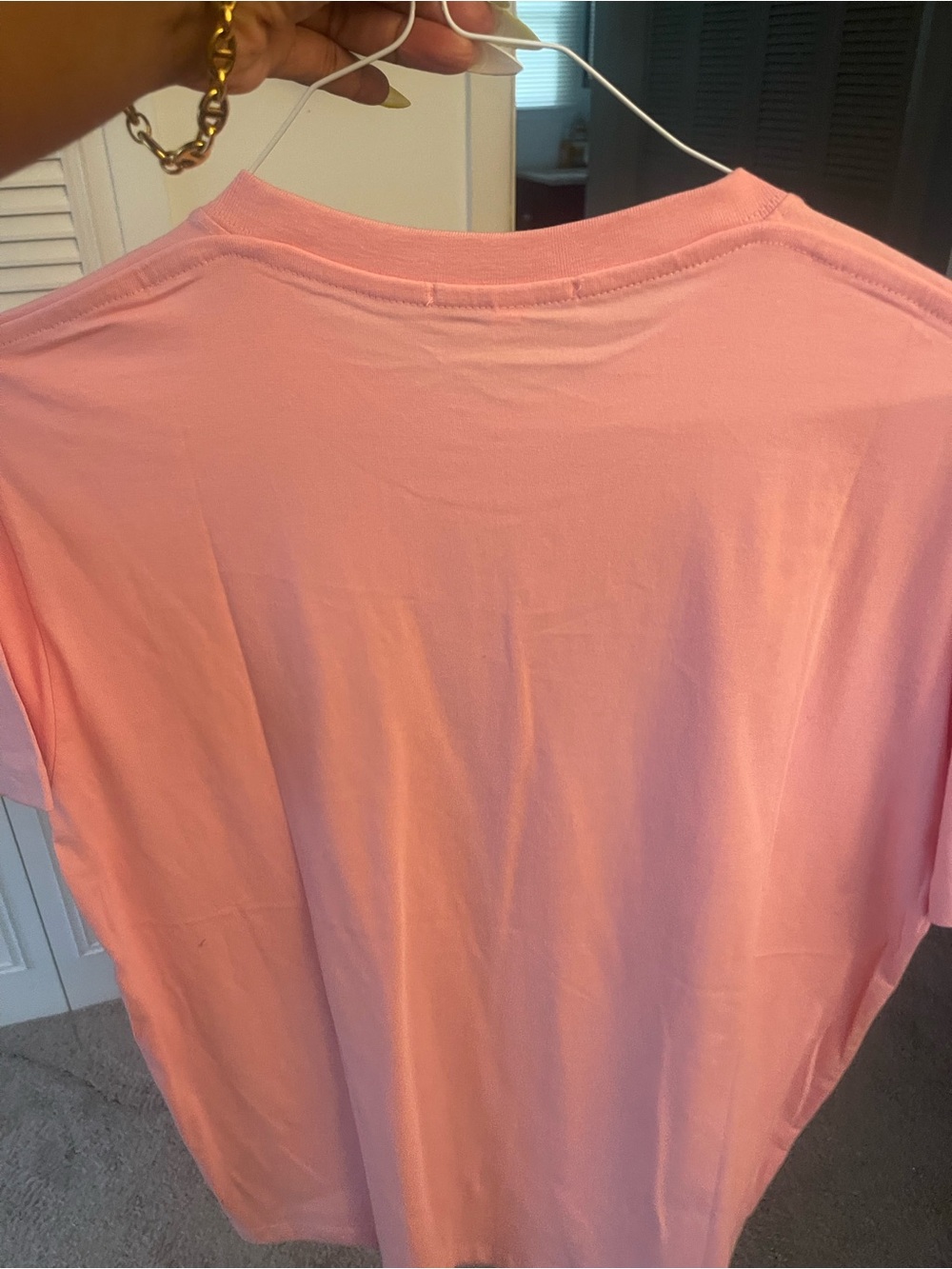 Tiff Inspo TShirt - Picture 6 of 6